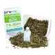 Promix Fermented Pellet Box Milchsauer 400gr