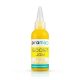 Promix GOOST Jam Süße Ananas Sprühliquid 60ml