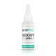 PROMIX GOOST JAM WEISSER PFEFFER 60 ML - Liquid - Jam
