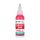 Promix GOOST Jam Hell Liquid 60ml