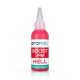 Promix GOOST Jam Hell Liquid 60ml