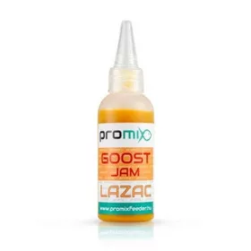 Promix GOOST Jam Lachs Sprühliquid 60ml