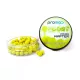 Promix GOOST Power Wafter Süße Ananas 8mm Wafter 20gr