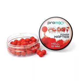 Promix GOOST Power Wafter Hell 10mm Wafter 20gr