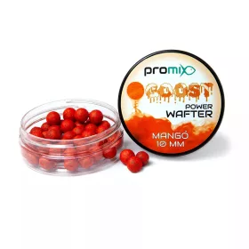 Promix GOOST Power Wafter Mango 10mm Wafter 20gr