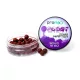 Promix GOOST Power Wafter Tintenfisch 10mm Wafter 20gr