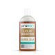 Promix Liquid Booster Brassen Liquid 200ml