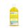 Promix Liquid Booster Süße Ananas Liquid 200ml