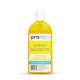 Promix Liquid Booster Süße Ananas Liquid 200ml