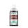 Promix Liquid Booster Gewürzte Leber Liquid 200ml