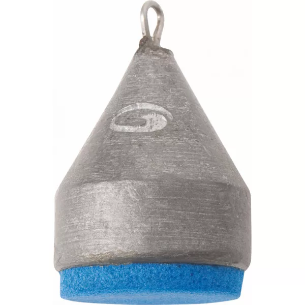 Garbolino Tiefenmesserblei 10gr