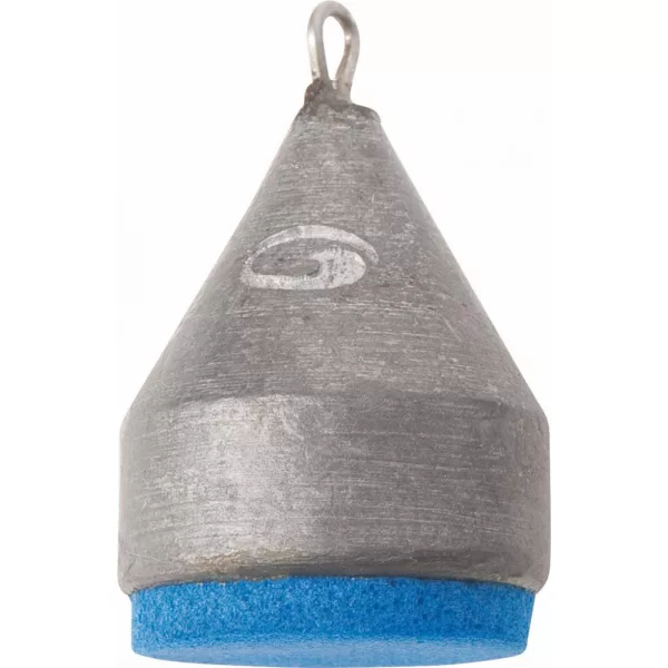 Garbolino Tiefenmesser Blei 50gr