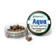 Promix Aqua Wafter Tigernuss 10mm Wafter 20gr