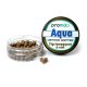 Promix Aqua Wafter Tigernuss 8mm Wafter 20gr