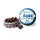 Promix Aqua Method Wafter Uni 12mm Wafter 25gr