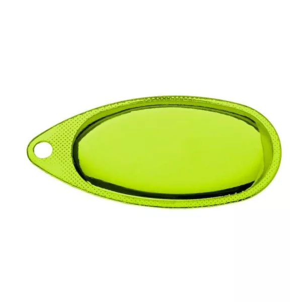 Mikado Focus Nr.3 FC Spinner