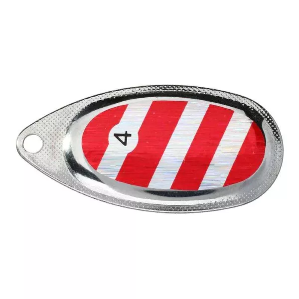 Mikado Focus Nr.5 22H Spinner