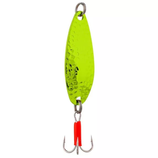 Mikado Hammer FC 13gr Taumelblinker