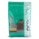 Promix Competition Black 800gr Fischmehlfreies Futter