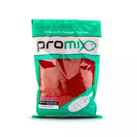 Promix Complex Erdbeercreme Method Mix 800gr