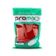 Promix Complex Erdbeercreme Method Mix 800gr