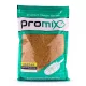 Promix Complex Süße Ananas Method Mix 800gr