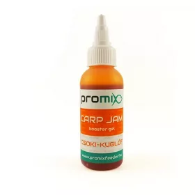 Promix Carp Jam Schoko-Gugelhupf Lockmittel 60ml