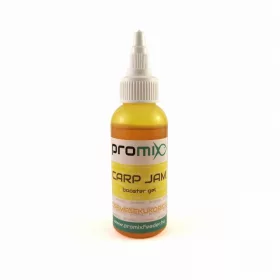Promix Carp Jam Zuckermais Liquid 60ml