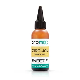 Promix Carp Jam Sweet F1 Liquid 60ml