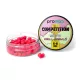 Promix Competition Wafter Krill-Muschel 6-8mm Wafter 20gr