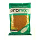 Promix Full Carb Method Mix Süßmais Futter 900gr