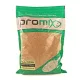Promix Full Carb Method Mix Knoblauch-Mandel Futter 900gr