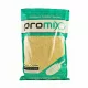 Promix Full Corn Fine Ferment Futtermittel 900gr