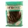 Promix Full Fish Method Mix Black Panettone Futtermittel 800gr
