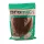 Promix Full Fish Method Mix Heilbutt Futtermittel 800gr