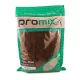 Promix Full Fish Method Mix Heilbutt Futtermittel 800gr