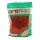 Promix Full Fish Method Mix Krill-Muschel Futtermittel 800gr
