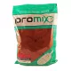 Promix Full Fish Method Mix Krill-Muschel Futtermittel 800gr
