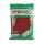 Promix Full Fish Method Mix Rote Maulbeere Futtermittel 800gr