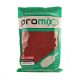 Promix Full Fish Method Mix Rote Maulbeere Futtermittel 800gr
