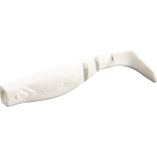 Mikado Fishunter 02T 10,5cm Kunststoffköder 5 Stk.