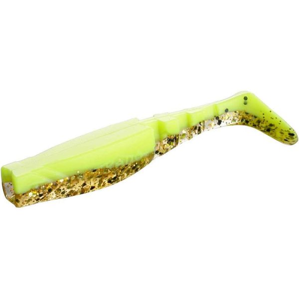 Mikado Fishunter 117 10,5cm Kunststoffköder 5 Stück