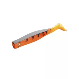 Mikado Fishunter 56 10,5cm Plastikköder 5 Stück