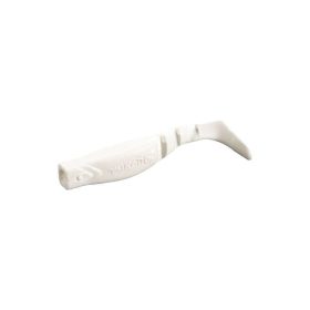 Mikado Fishunter 02T 7cm Gummiköder 5 Stk.