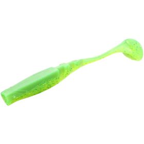 Mikado Fishunter TT 344 11cm Plastik Köder 5db