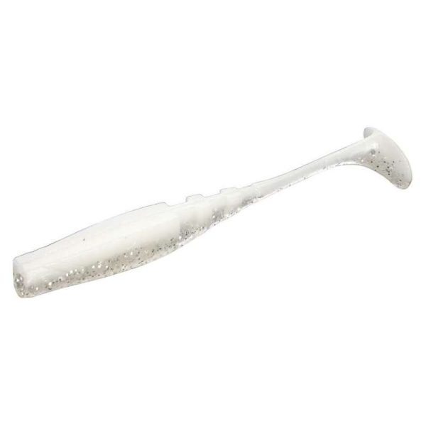 Mikado Fishunter TT 382 11cm Plastikköder 5 Stk.