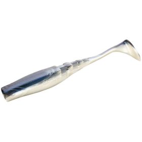 Mikado Fishunter TT 351 9cm Plastikköder 5 Stk