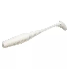 Mikado Fishunter TT 382 9cm Plastikköder 5 Stk.