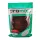 Promix Fish&Krill 2mm Method Pellets 800gr