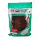 Promix Fish&Krill 2mm Method Pellets 800gr